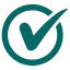 UI/UX Design Icon