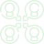 Team Icon