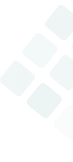 Shape Design